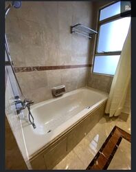 Leonie Condotel (D9), Condominium #588873501